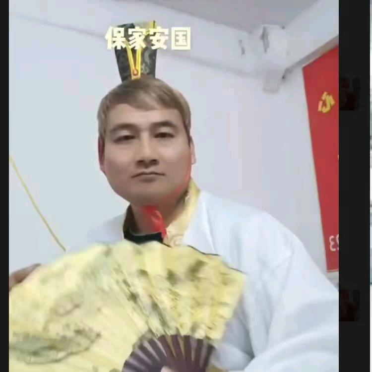 潮汕龙飞，房产接拍广告传媒