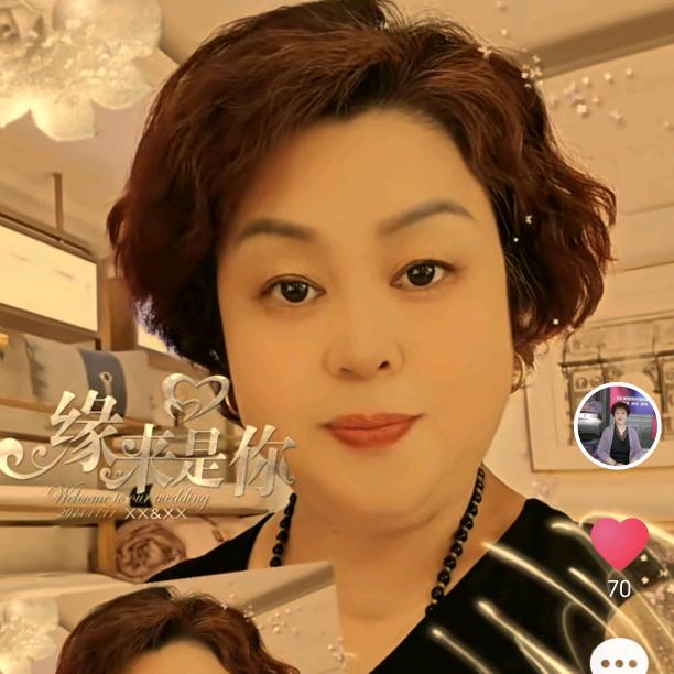 红梅花开
