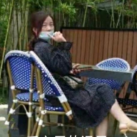 ღ᭄ꦿ晓ℒℴѵℯ᭄0：