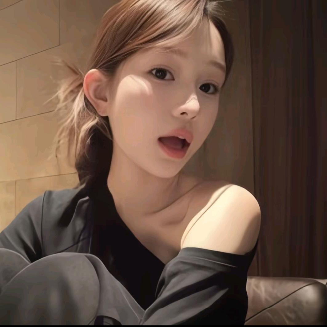 不想李你.