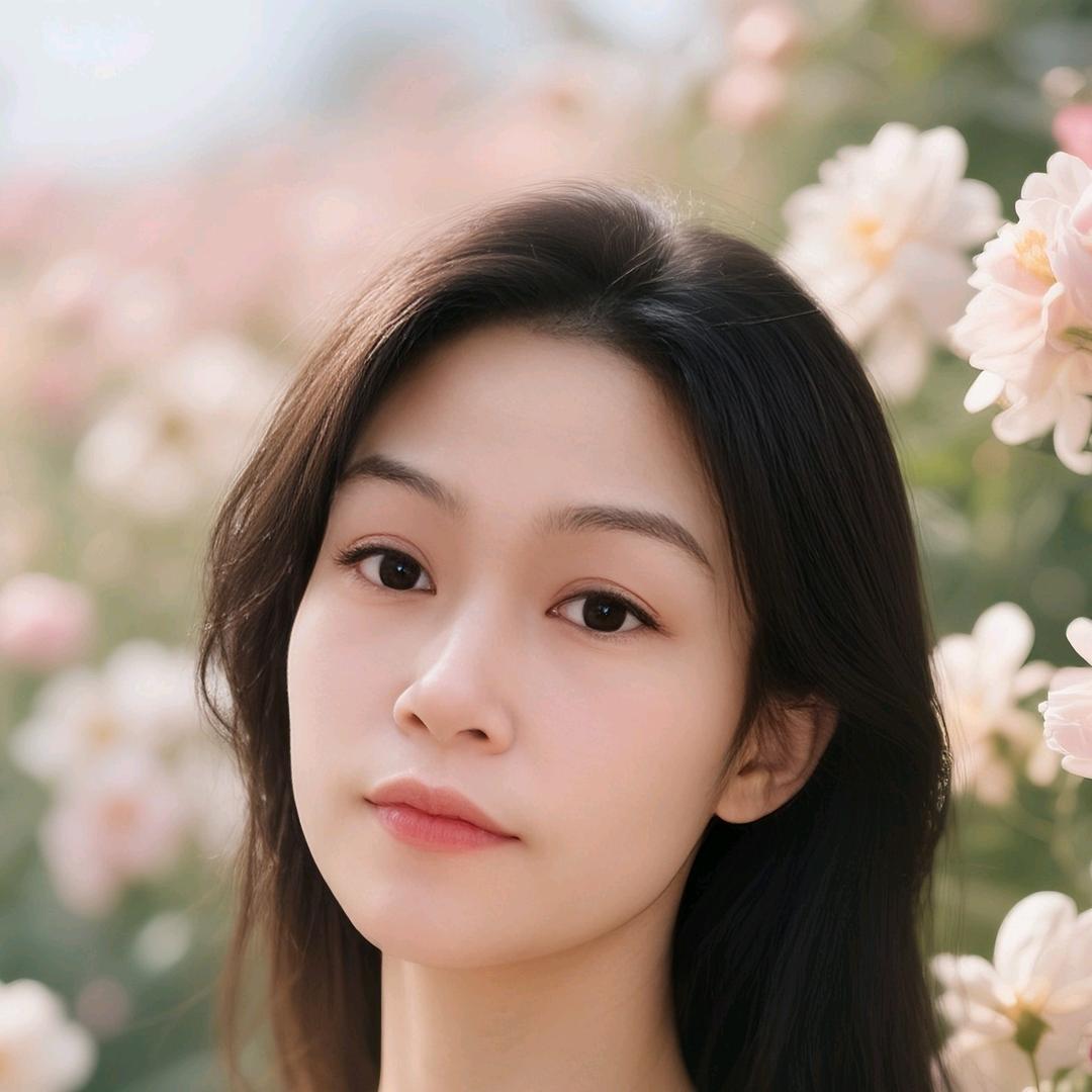 省心购