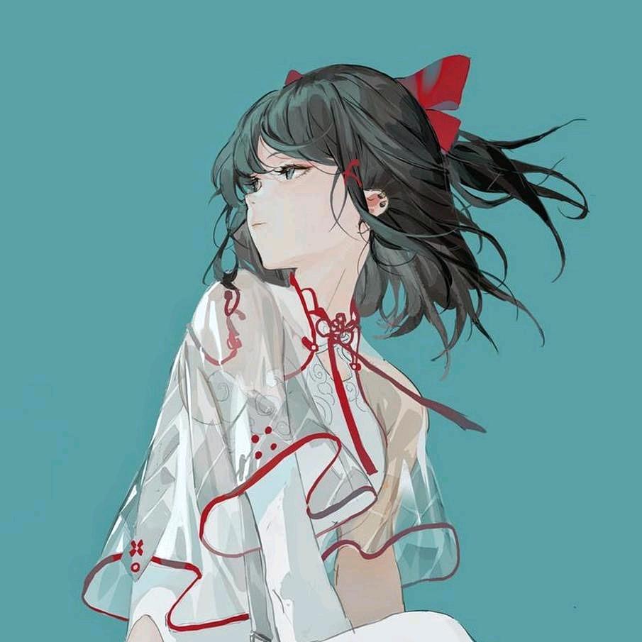 四十四个石狮子