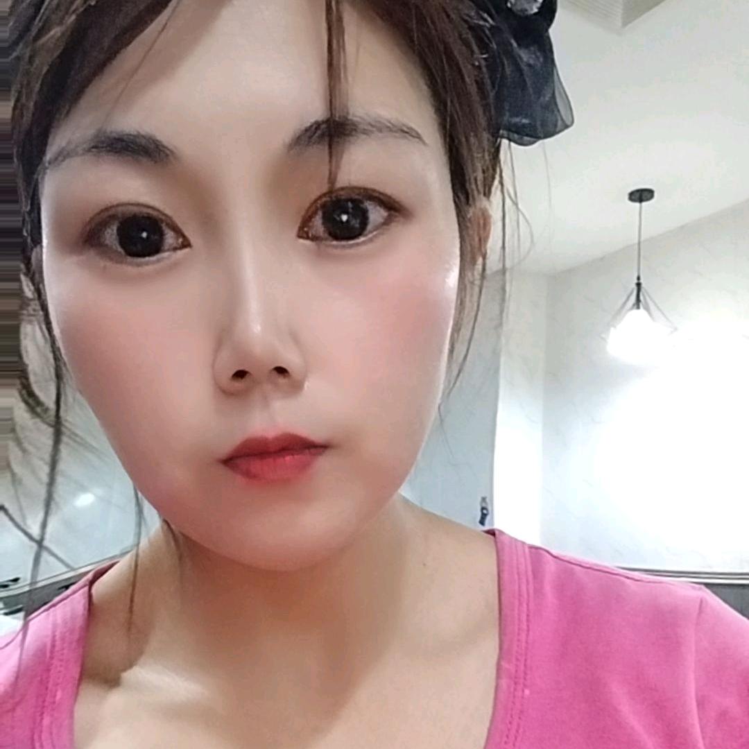 🌹玉婷🌹