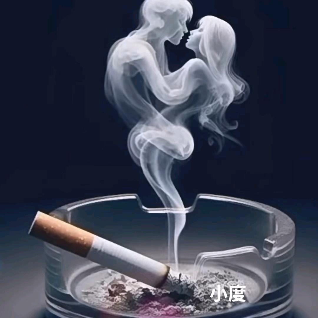 别谈情٩(๑`ȏ´๑)۶我戒了(ღ˘⌣˘