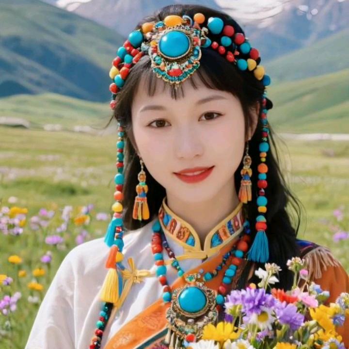 @春暖花开🌹🌹