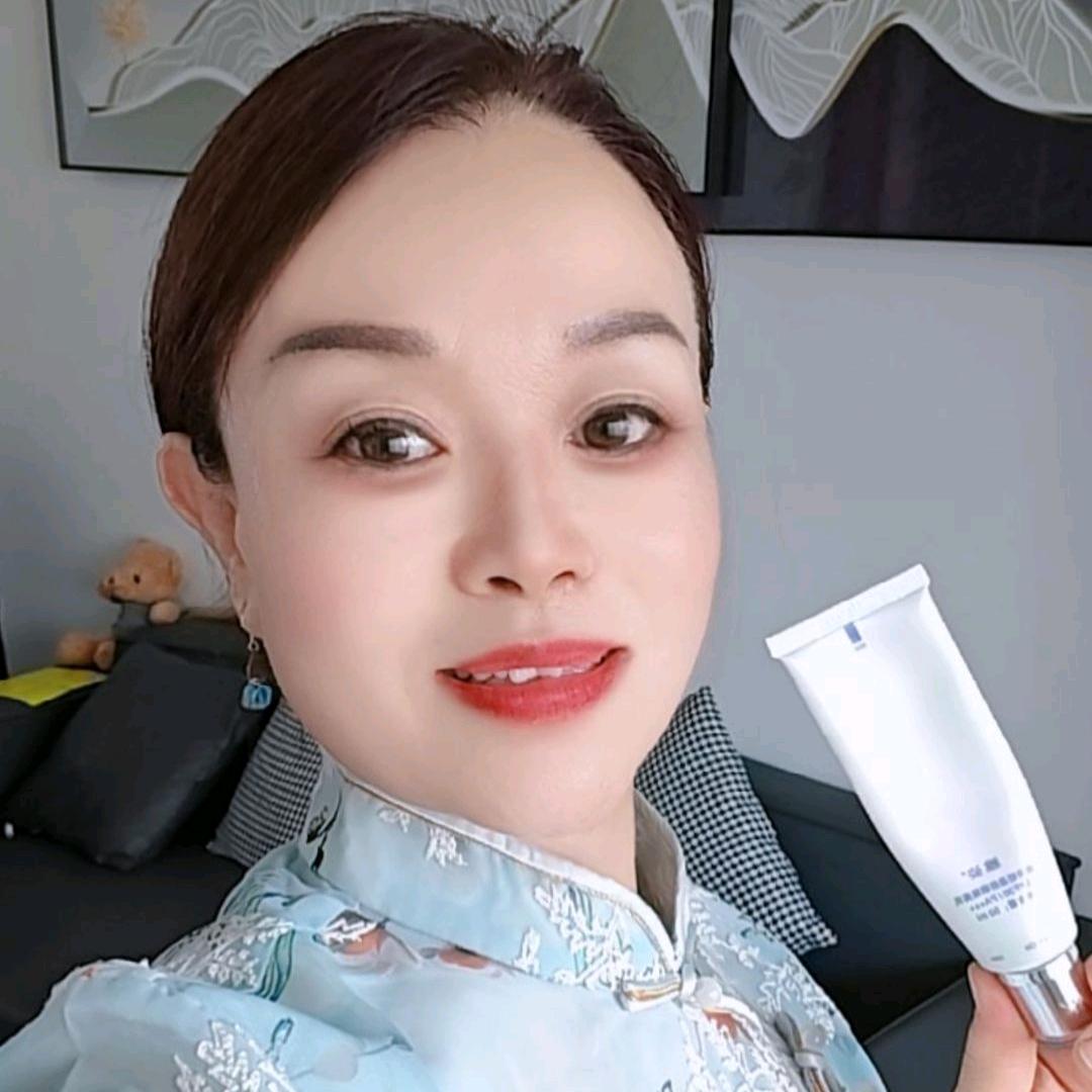 小河流水