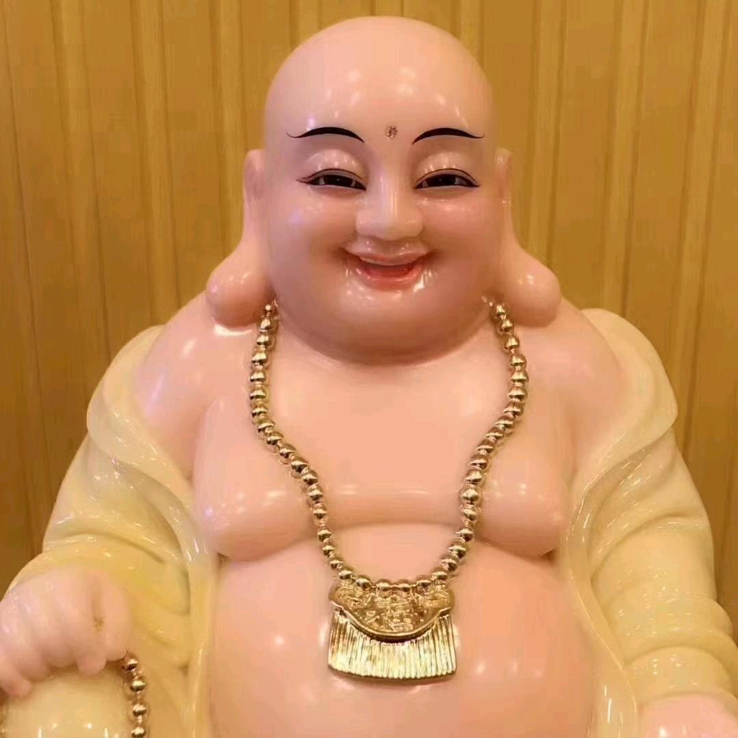 李哥百货