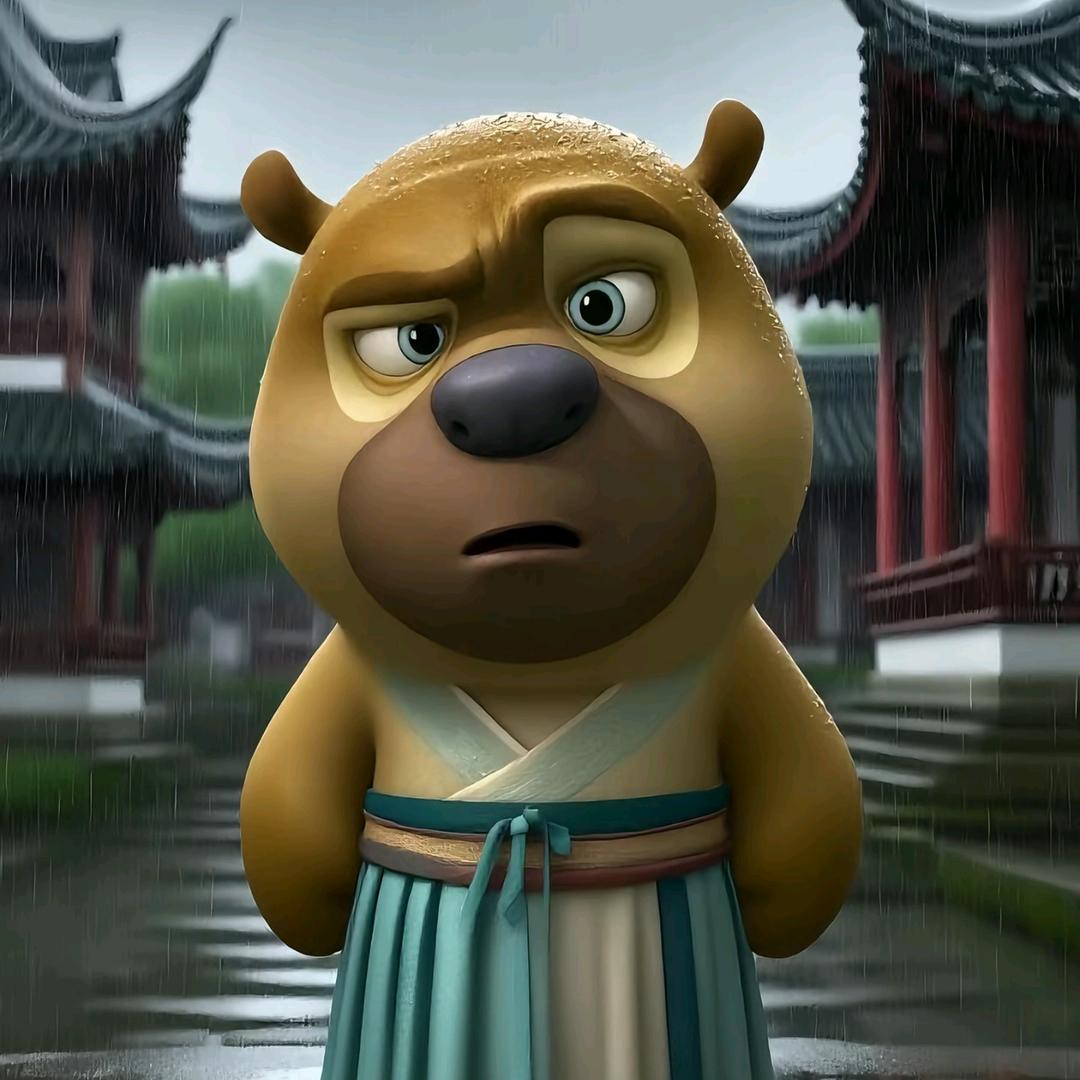 财大百晓生（随时咨询）