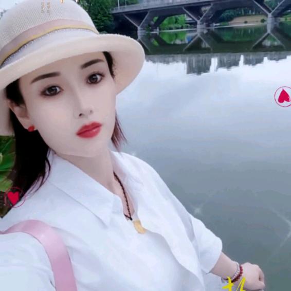 蓉儿❤️倾欲倾城