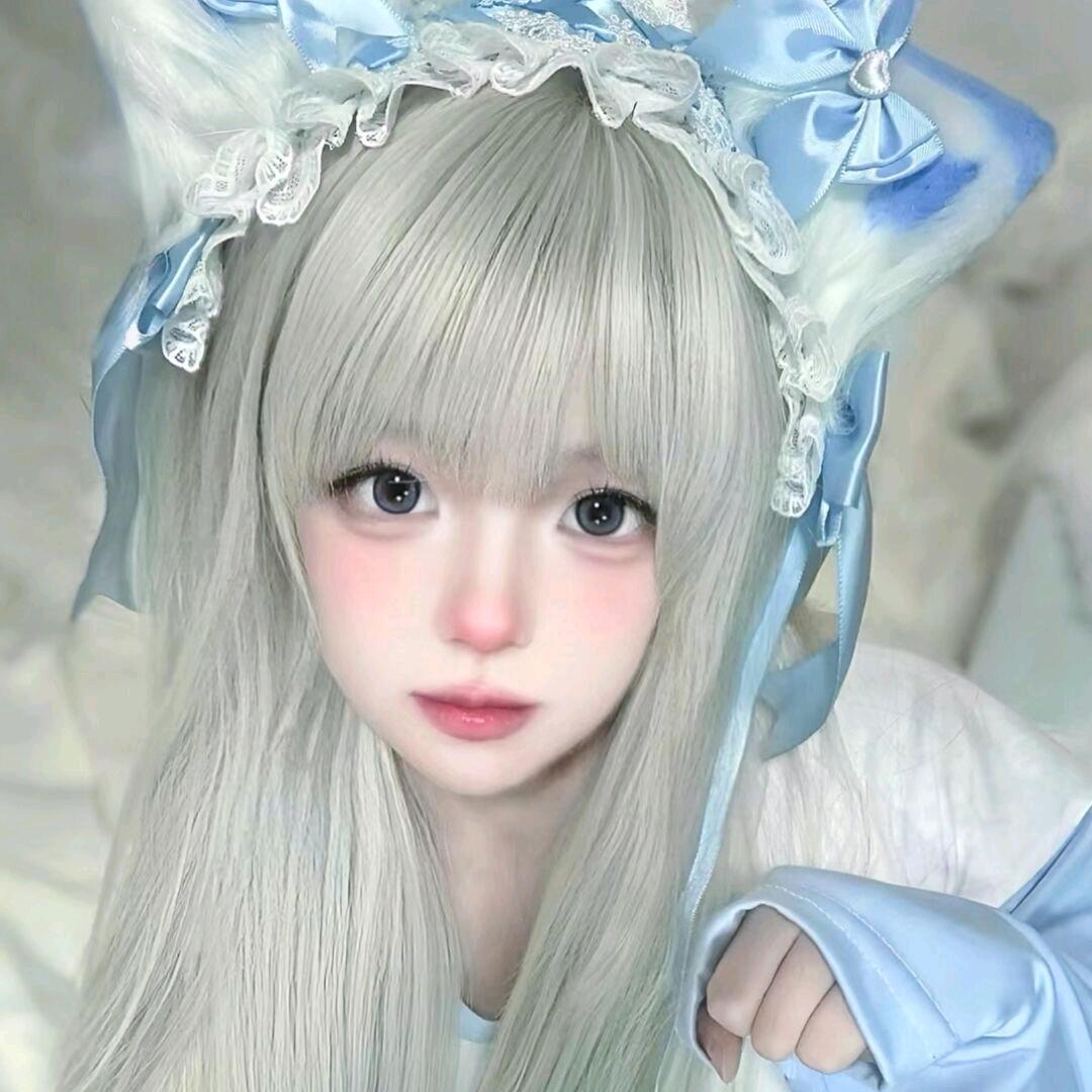 姩姩芒果