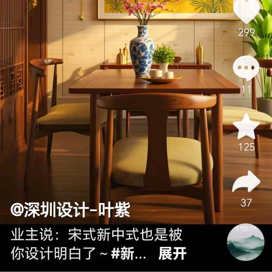 人生就是一场戏