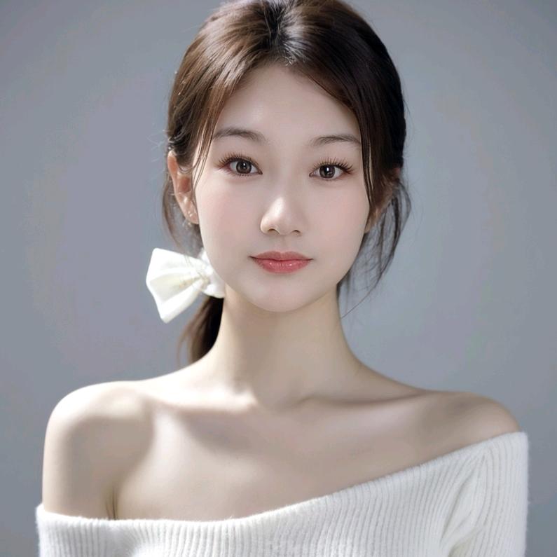 梦泪