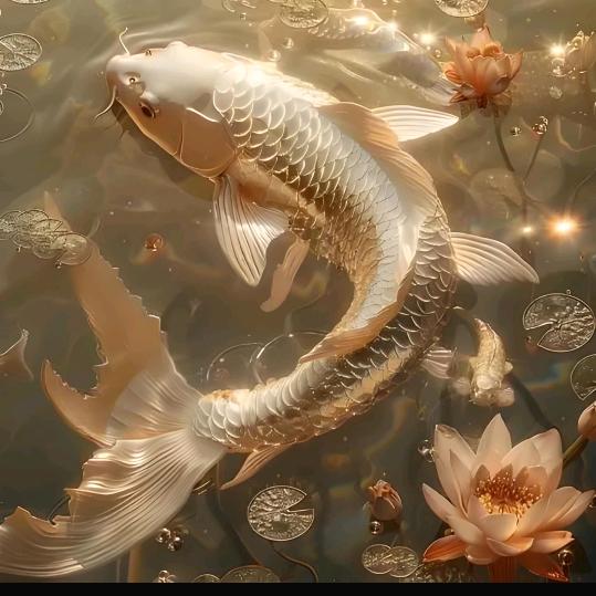 蚕丝，羽绒，绣花被套，双利家纺