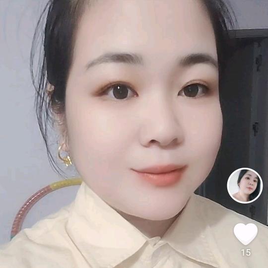 @为景停刘🌻💐🌸