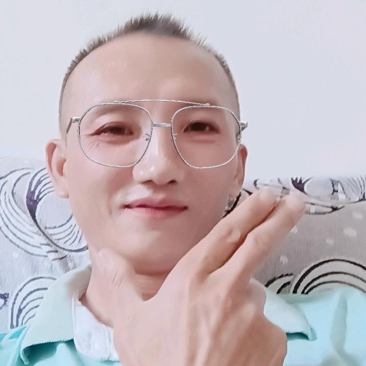 舞动青春