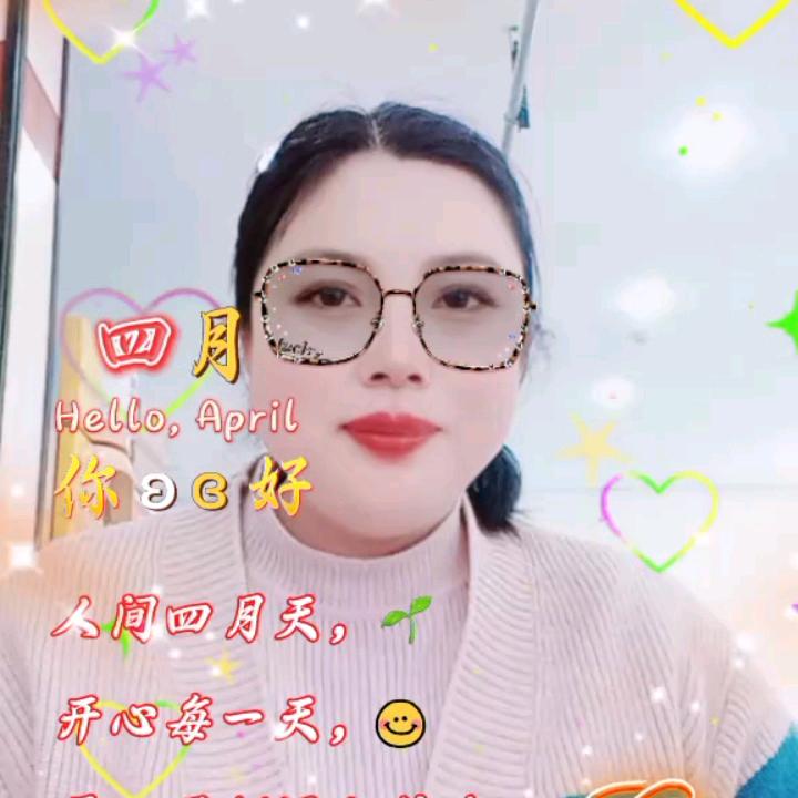 为自己目标奋斗🍀