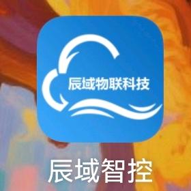 阿木木