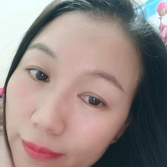 付家女孩