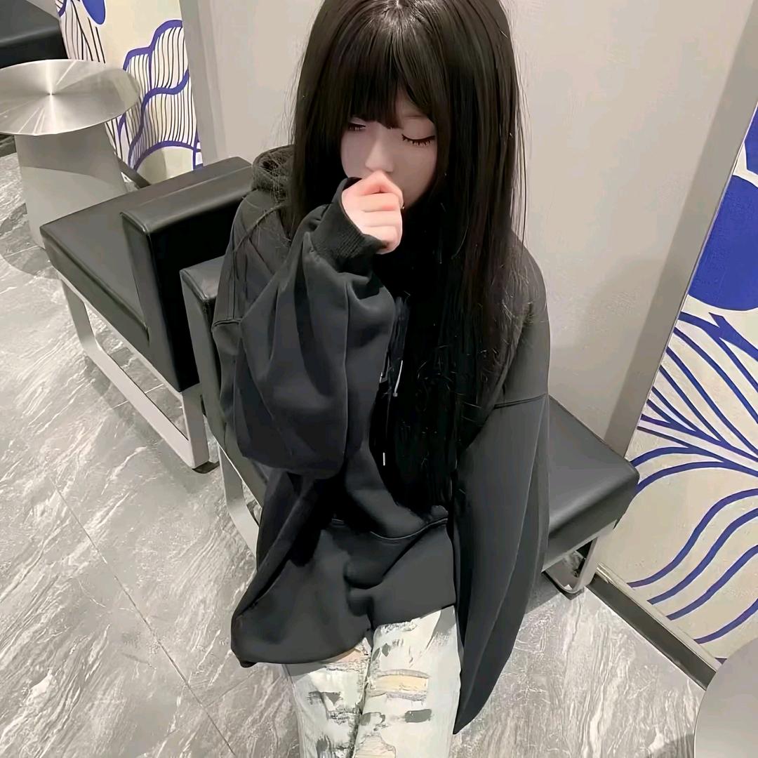 🌧️