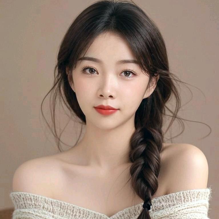 可以叫小王