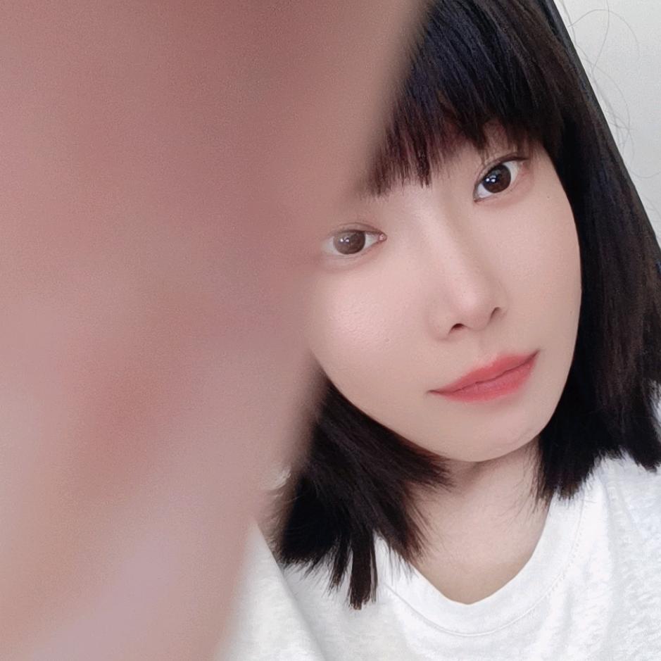 小芯木