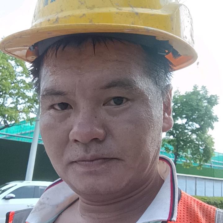 周小