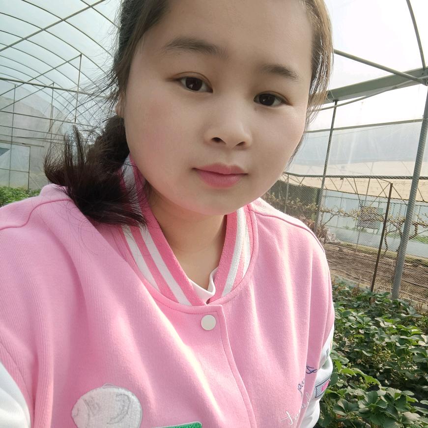 星星妹儿