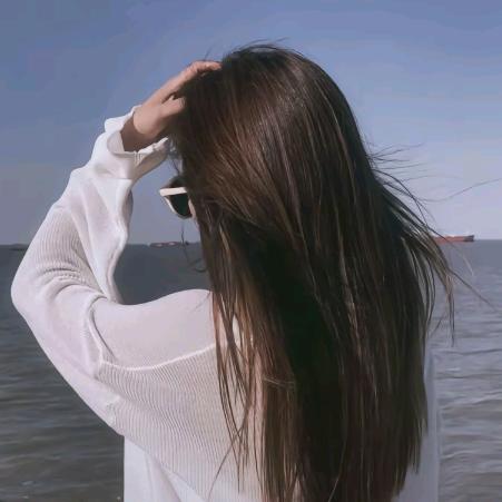 🌸吾家莫许💐