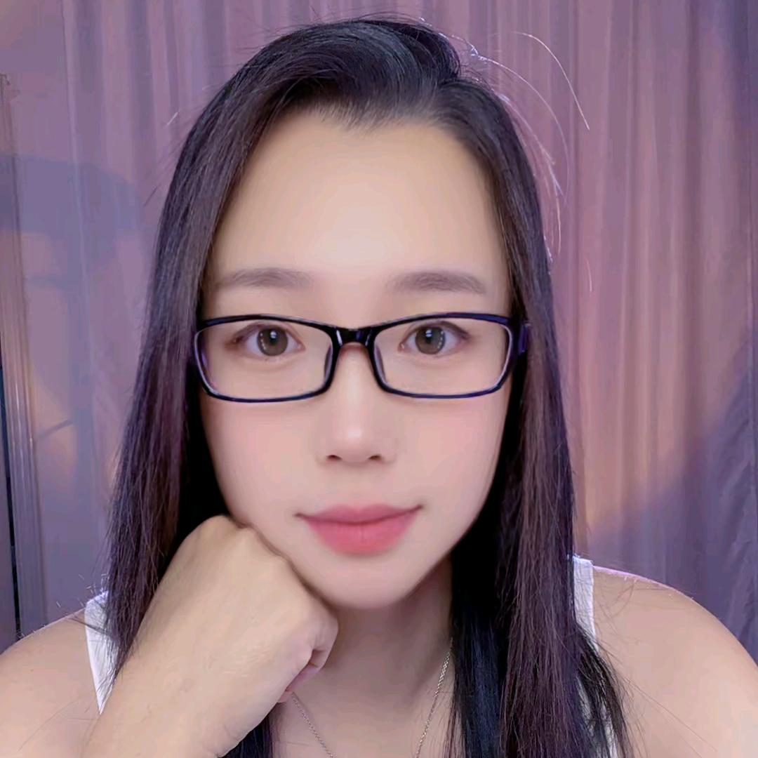 姜小鱼