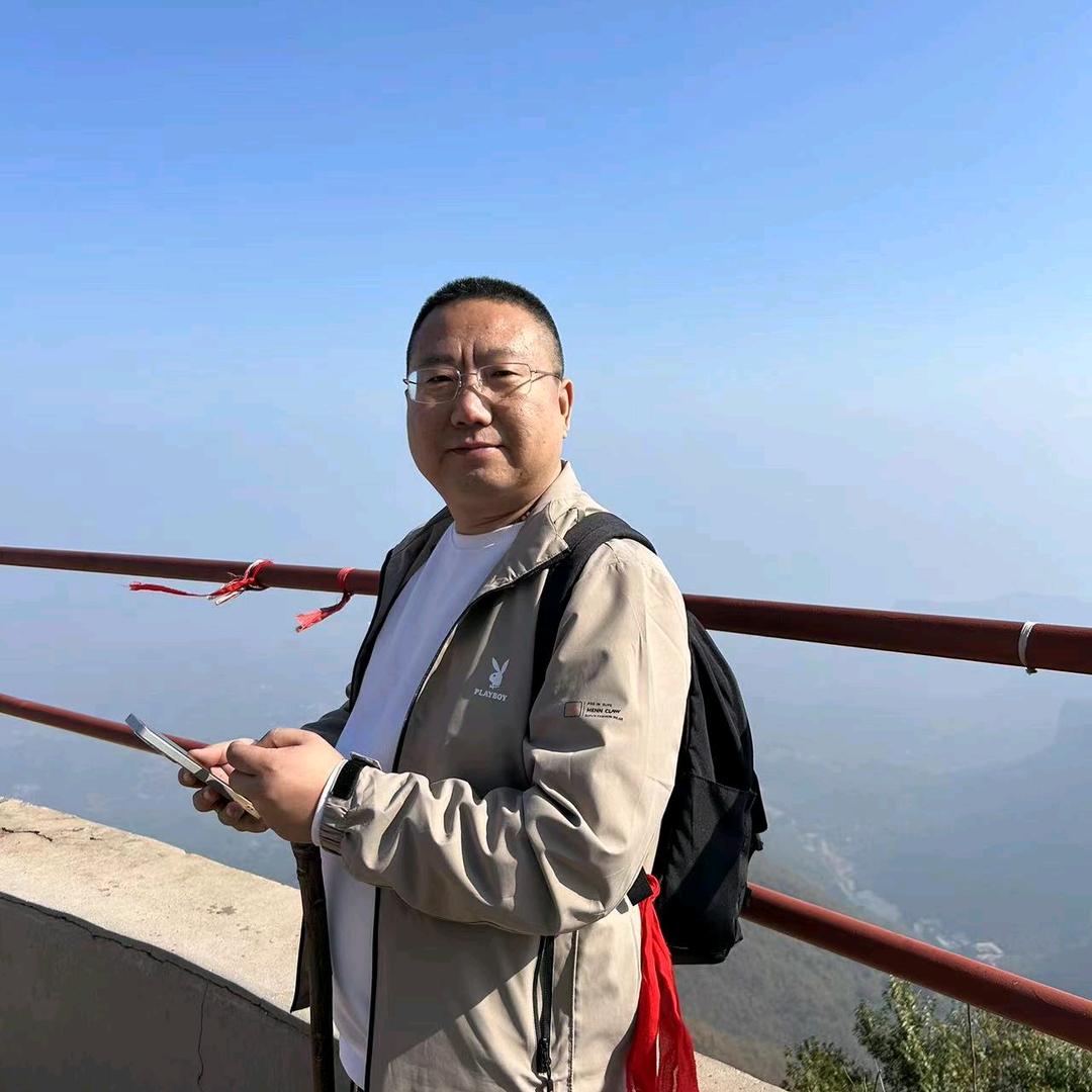 武安卖瓷砖的