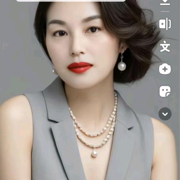 浓情绿意