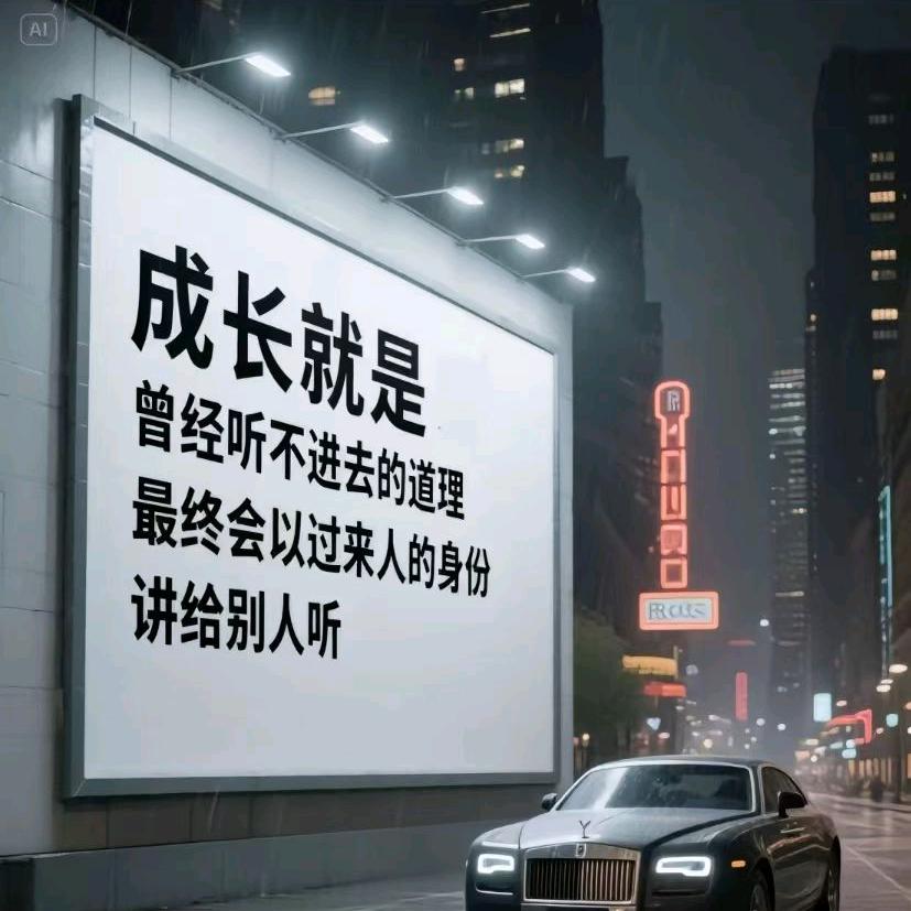小阿伟