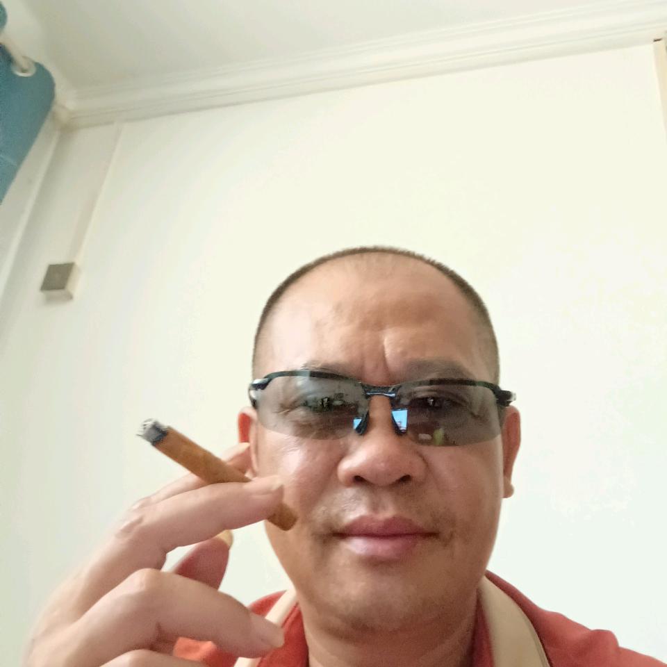 樊哥