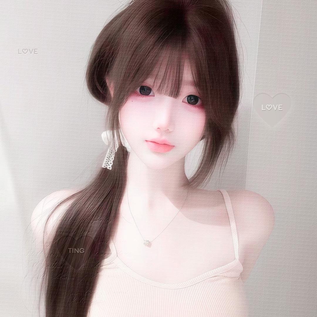 iting