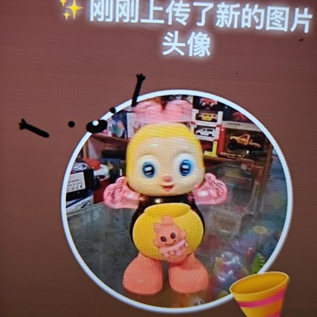 思杰十儿童玩具搬运工