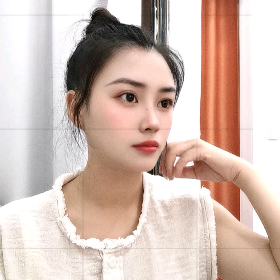 江口与你女装