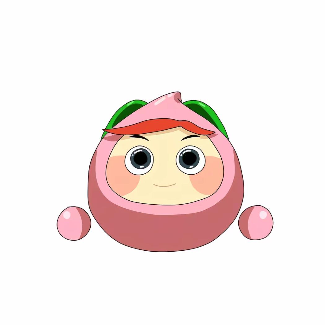liu
