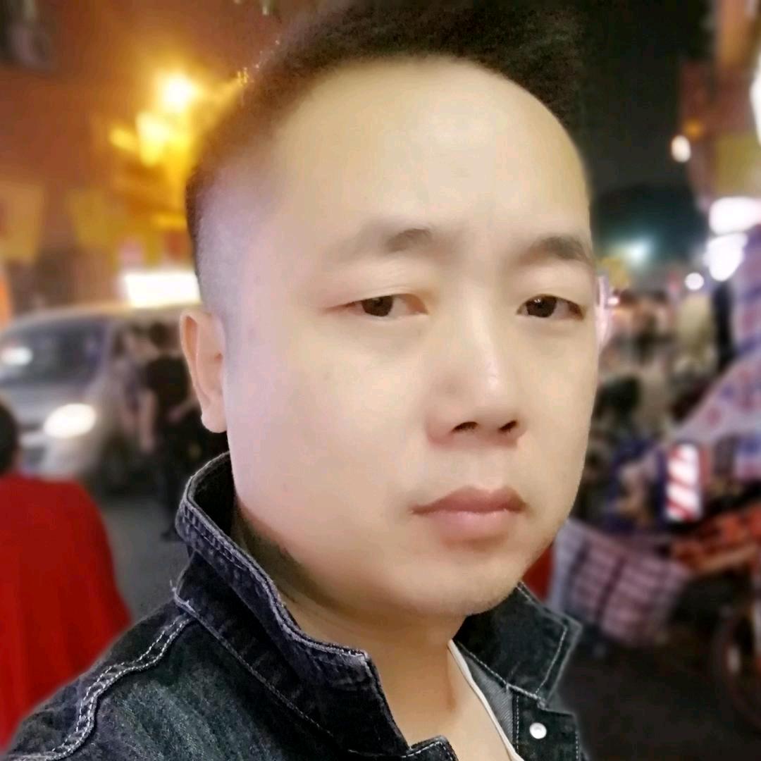 肖哥