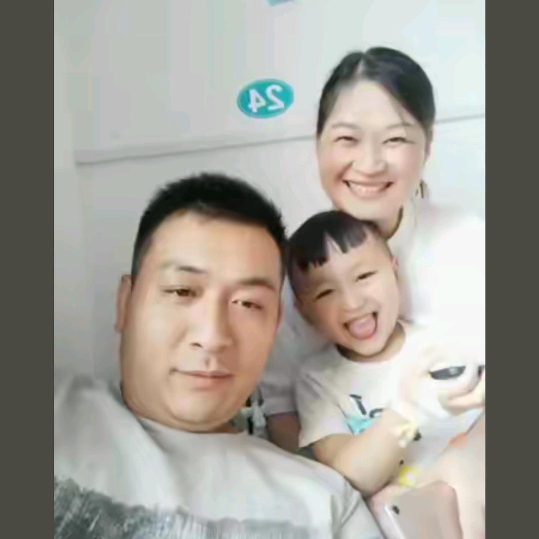 髙位截瘫彬哥