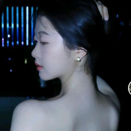 小歪