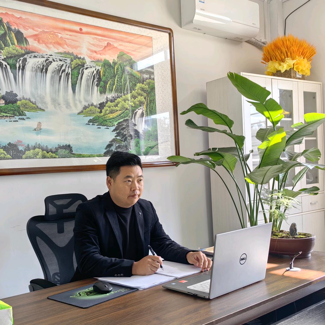 @大钊租车(安康)