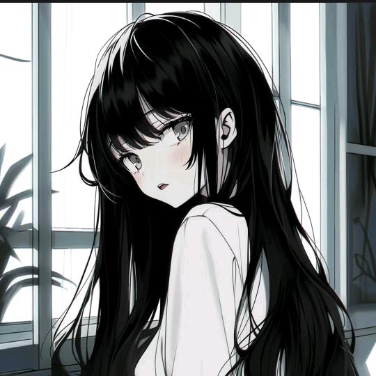 饼饼今天穿什么（小个子版）