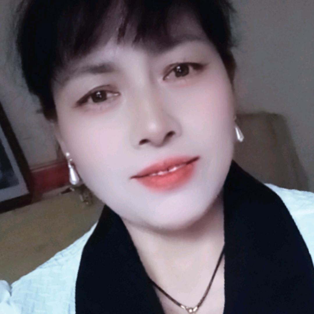 一切 随缘 拒绝私聊