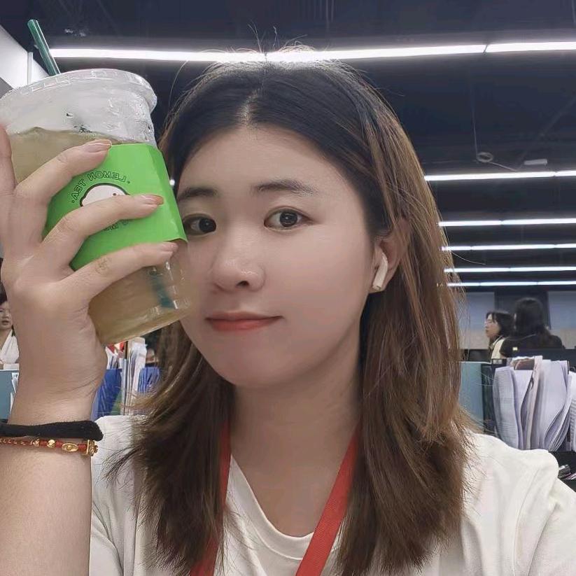 芒果🥭
