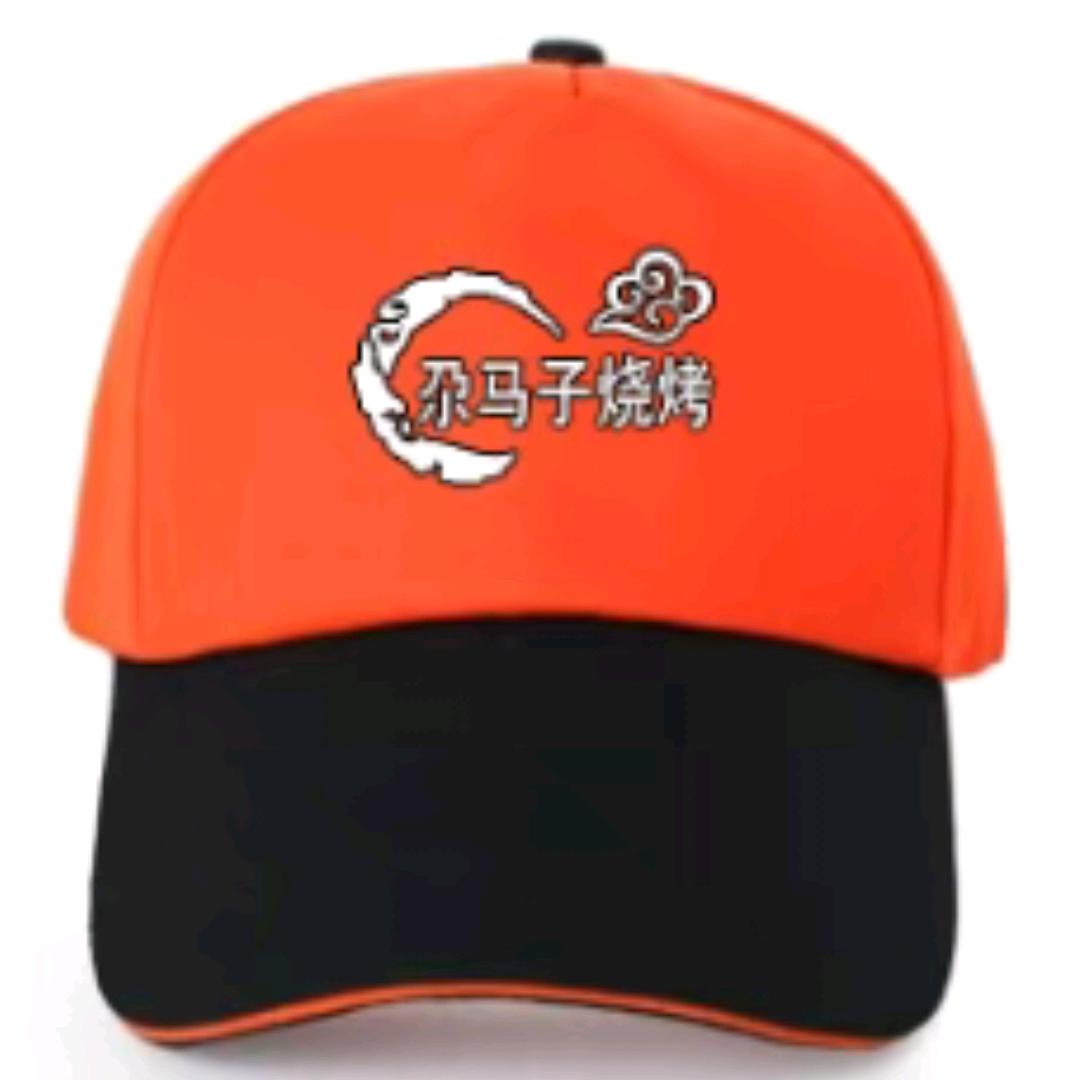 叮叮哥