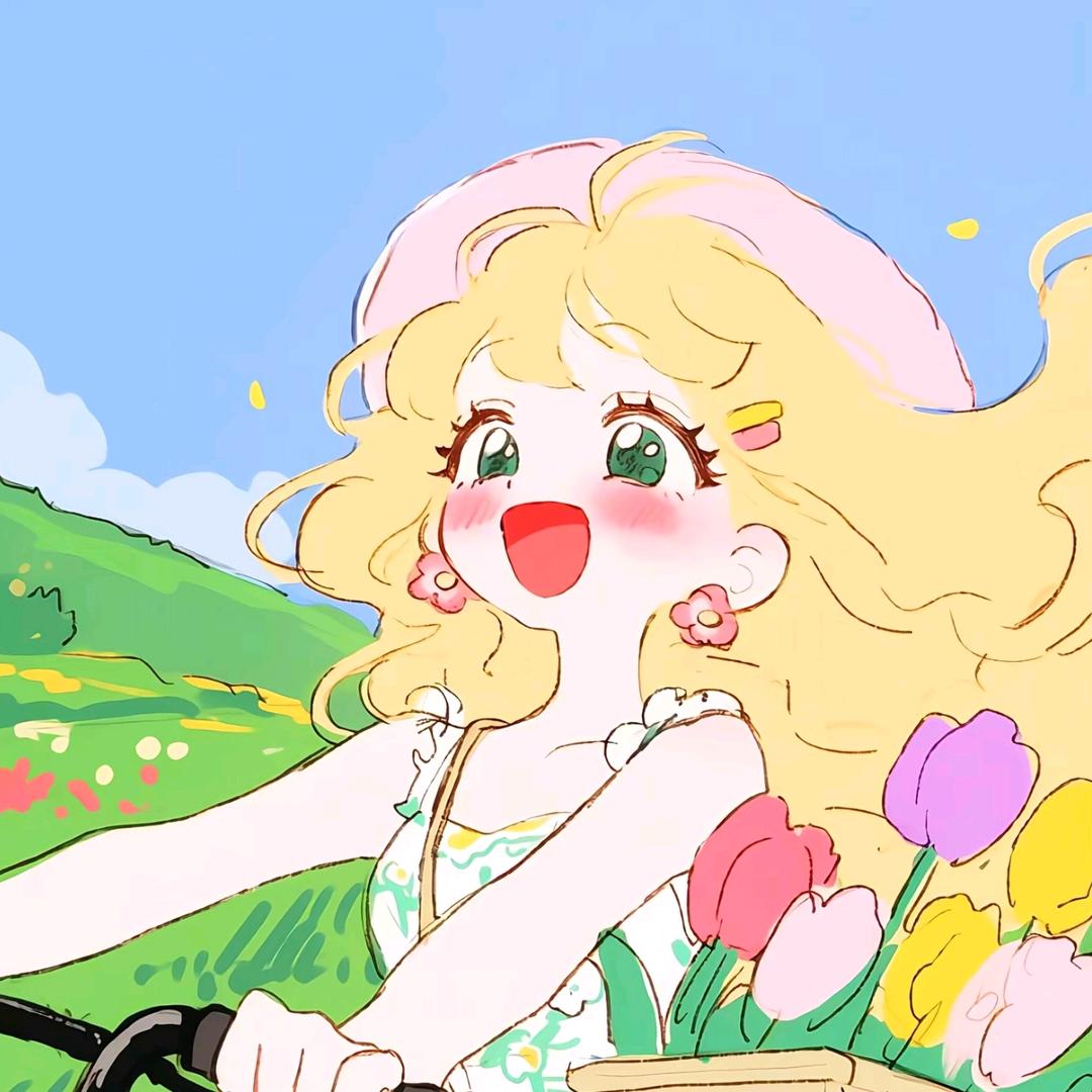 财神爷的小宝贝