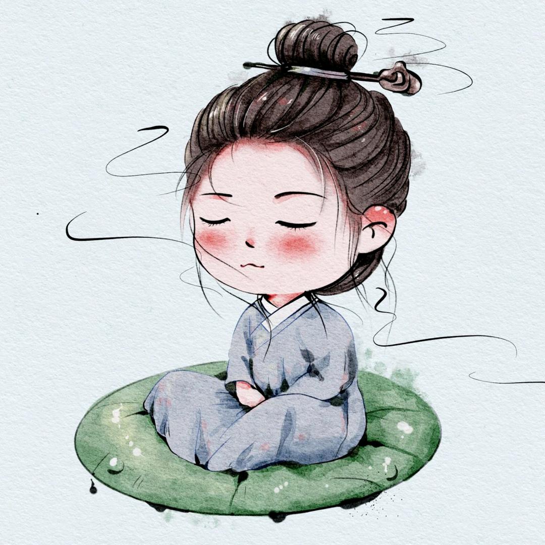 😈🐉🦣俱德大光明尊😈🍍🍯