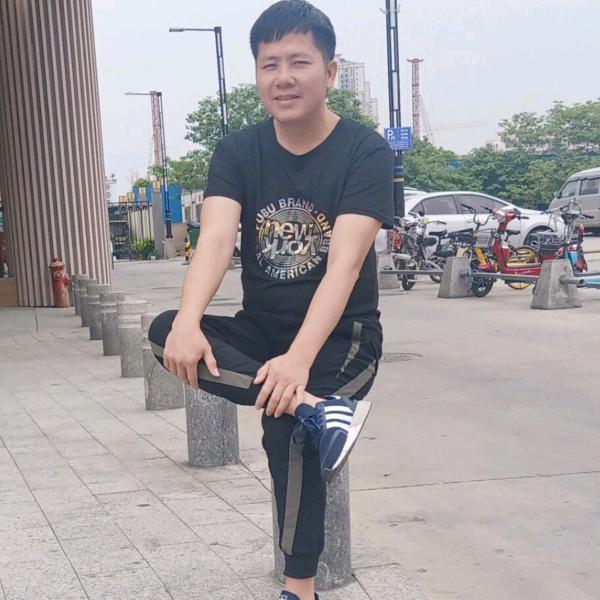 💖幸福在那里💖