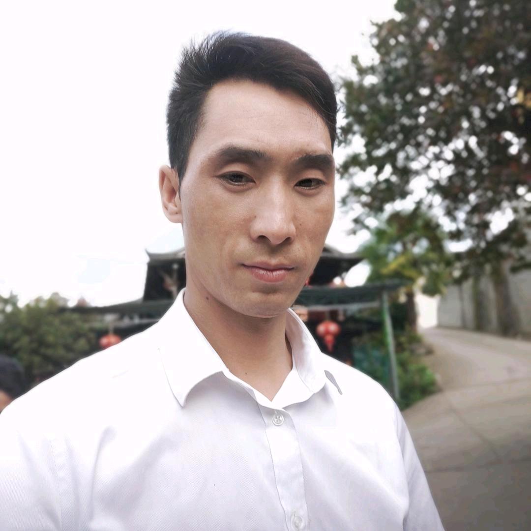 有缘千里来相会