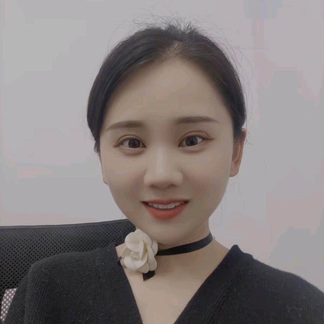 嘉玖企服～注册小颖